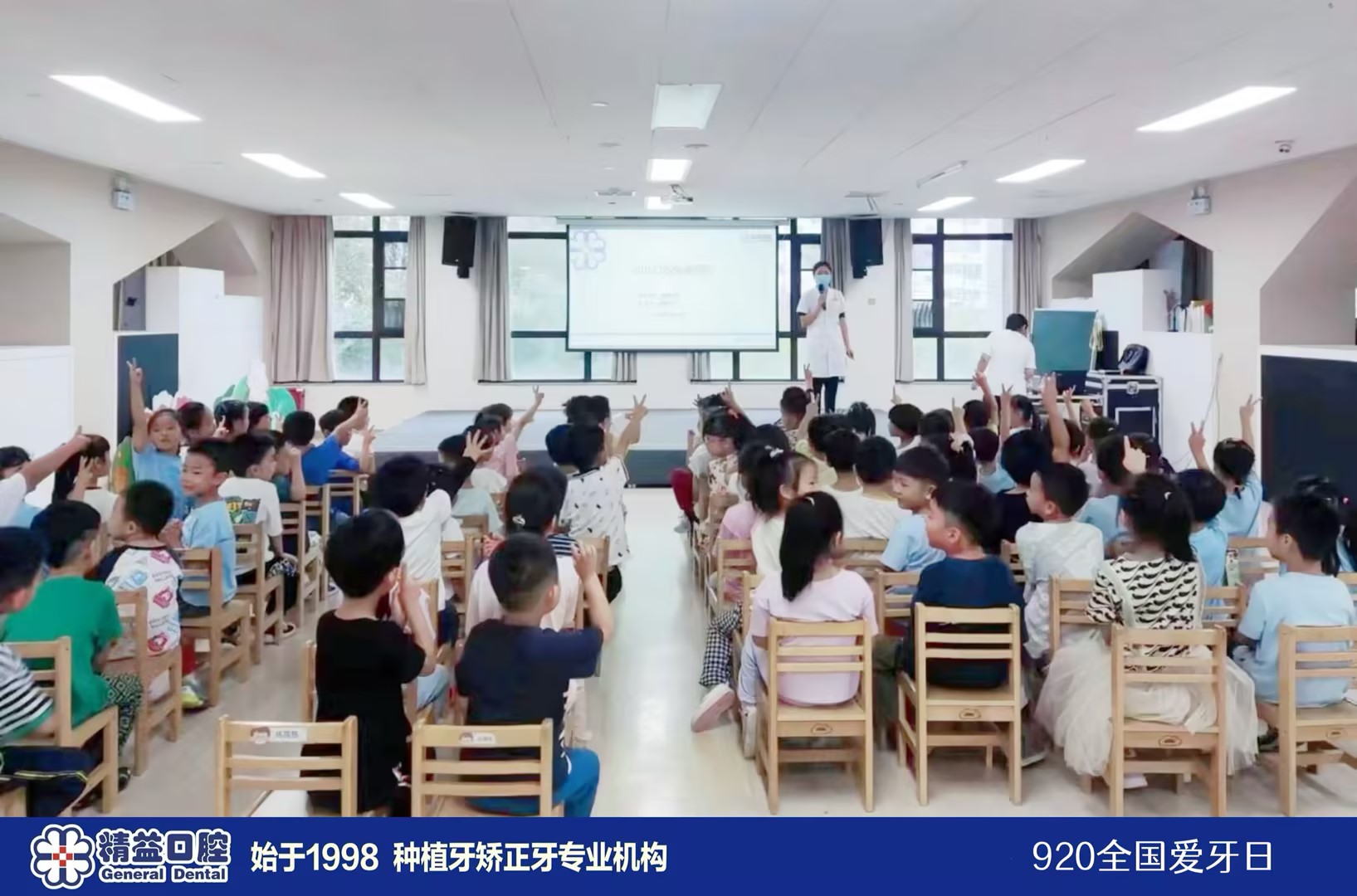 a3bfdbbddae7f51ea50286e5d79c7906-sz_265136[1](1)